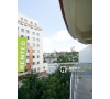 Apartament decomandat cu 2 Camere de Inchiriat in Lazar Residence