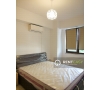 Apartament decomandat cu 2 Camere de Inchiriat in Lazar Residence