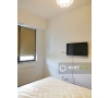 Apartament decomandat cu 2 Camere de Inchiriat in Lazar Residence