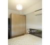 Apartament decomandat cu 2 Camere de Inchiriat in Lazar Residence