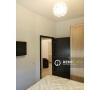 Apartament decomandat cu 2 Camere de Inchiriat in Lazar Residence
