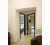 Apartament decomandat cu 2 Camere de Inchiriat in Lazar Residence