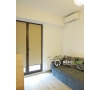 Apartament decomandat cu 2 Camere de Inchiriat in Lazar Residence