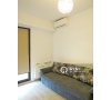 Apartament decomandat cu 2 Camere de Inchiriat in Lazar Residence