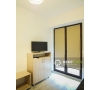 Apartament decomandat cu 2 Camere de Inchiriat in Lazar Residence