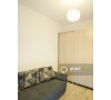 Apartament decomandat cu 2 Camere de Inchiriat in Lazar Residence