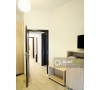 Apartament decomandat cu 2 Camere de Inchiriat in Lazar Residence