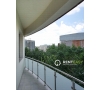 Apartament decomandat cu 2 Camere de Inchiriat in Lazar Residence