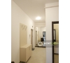 Apartament decomandat cu 2 Camere de Inchiriat in Lazar Residence
