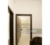Apartament decomandat cu 2 Camere de Inchiriat in Lazar Residence