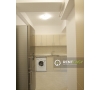 Apartament decomandat cu 2 Camere de Inchiriat in Lazar Residence