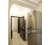 Apartament decomandat cu 2 Camere de Inchiriat in Lazar Residence