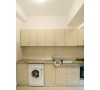 Apartament decomandat cu 2 Camere de Inchiriat in Lazar Residence