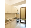 Apartament decomandat cu 2 Camere de Inchiriat in Lazar Residence