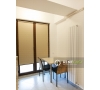 Apartament decomandat cu 2 Camere de Inchiriat in Lazar Residence