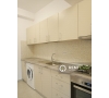 Apartament decomandat cu 2 Camere de Inchiriat in Lazar Residence