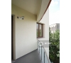 Apartament decomandat cu 2 Camere de Inchiriat in Lazar Residence
