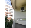 Apartament decomandat cu 2 Camere de Inchiriat in Lazar Residence