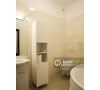 Apartament decomandat cu 2 Camere de Inchiriat in Lazar Residence