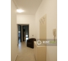 Apartament decomandat cu 2 Camere de Inchiriat in Lazar Residence