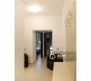 Apartament decomandat cu 2 Camere de Inchiriat in Lazar Residence
