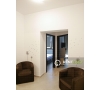 Apartament decomandat cu 2 Camere de Inchiriat in Lazar Residence