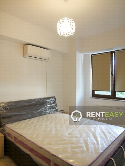 Apartament decomandat cu 2 Camere de Inchiriat in Lazar Residence