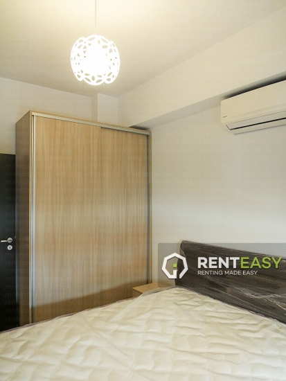 Apartament decomandat cu 2 Camere de Inchiriat in Lazar Residence
