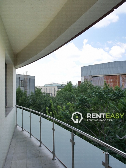 Apartament decomandat cu 2 Camere de Inchiriat in Lazar Residence