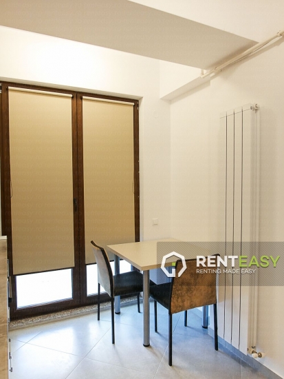 Apartament decomandat cu 2 Camere de Inchiriat in Lazar Residence