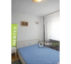 Apartament cu 2 Camere de Inchiriat in Zona Arcu - Pasaj Octav Bancila