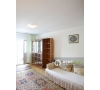 Apartament cu 2 Camere de Inchiriat in Zona Arcu - Pasaj Octav Bancila