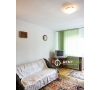 Apartament cu 2 Camere de Inchiriat in Zona Arcu - Pasaj Octav Bancila