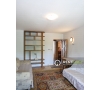 Apartament cu 2 Camere de Inchiriat in Zona Arcu - Pasaj Octav Bancila