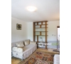 Apartament cu 2 Camere de Inchiriat in Zona Arcu - Pasaj Octav Bancila