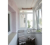 Apartament cu 2 Camere de Inchiriat in Zona Arcu - Pasaj Octav Bancila