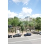 Apartament cu 2 Camere de Inchiriat in Zona Arcu - Pasaj Octav Bancila
