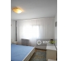 Apartament cu 2 Camere de Inchiriat in Zona Arcu - Pasaj Octav Bancila