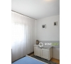 Apartament cu 2 Camere de Inchiriat in Zona Arcu - Pasaj Octav Bancila