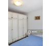 Apartament cu 2 Camere de Inchiriat in Zona Arcu - Pasaj Octav Bancila