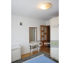 Apartament cu 2 Camere de Inchiriat in Zona Arcu - Pasaj Octav Bancila