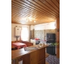 Apartament cu 2 Camere de Inchiriat in Zona Arcu - Pasaj Octav Bancila