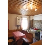 Apartament cu 2 Camere de Inchiriat in Zona Arcu - Pasaj Octav Bancila