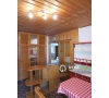 Apartament cu 2 Camere de Inchiriat in Zona Arcu - Pasaj Octav Bancila