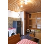 Apartament cu 2 Camere de Inchiriat in Zona Arcu - Pasaj Octav Bancila