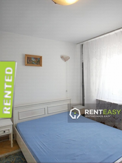 Apartament cu 2 Camere de Inchiriat in Zona Arcu - Pasaj Octav Bancila
