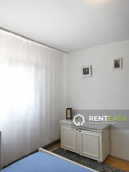 Apartament cu 2 Camere de Inchiriat in Zona Arcu - Pasaj Octav Bancila