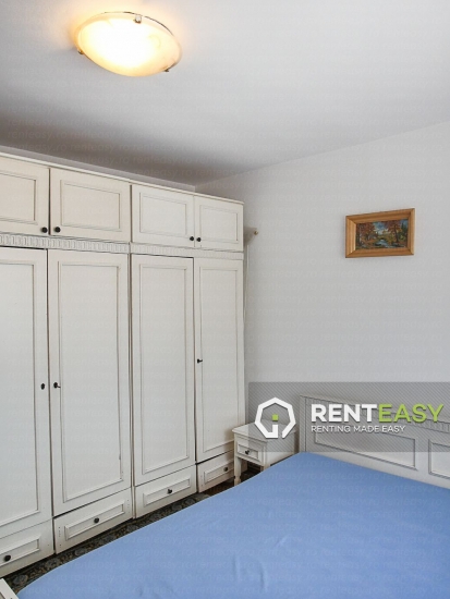 Apartament cu 2 Camere de Inchiriat in Zona Arcu - Pasaj Octav Bancila
