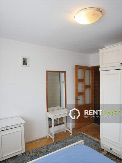 Apartament cu 2 Camere de Inchiriat in Zona Arcu - Pasaj Octav Bancila
