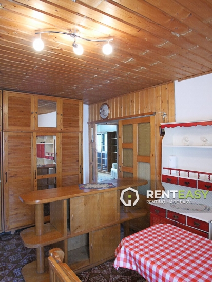 Apartament cu 2 Camere de Inchiriat in Zona Arcu - Pasaj Octav Bancila